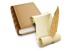 Thông báo về việc thay đổi người giữ chức Trưởng ban kiểm soát Công ty nhiệm kỳ 2023 – 2028